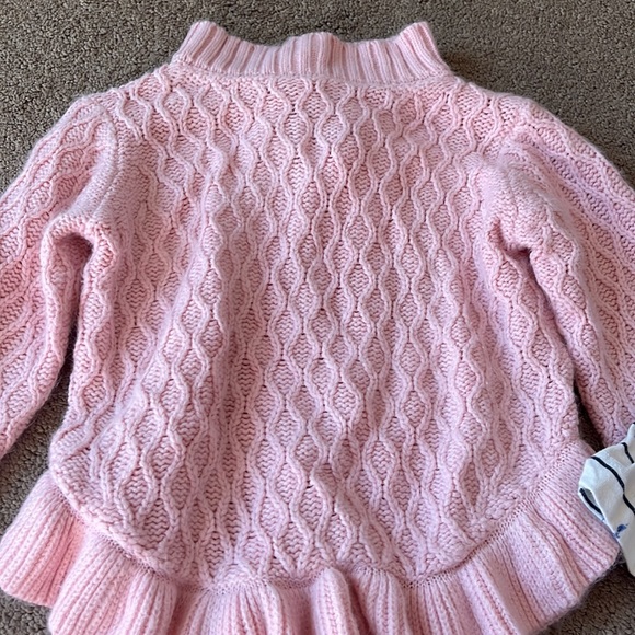 Janie & Jack tops - Picture 2 of 5